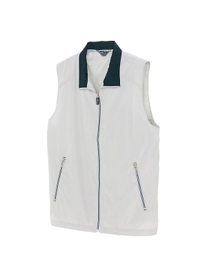 アイトス ＨｅｒｏｓＵｎｉｆｏｒｍ,AZ2661,裏メッシュベストの写真は2025-26最新カタログ344ページに掲載されています。