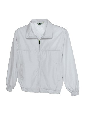 アイトス ＨｅｒｏｓＵｎｉｆｏｒｍ,AZ2663,裏メッシュブルゾンの写真は2025-26最新カタログ340ページに掲載されています。