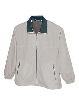 アイトス ＨｅｒｏｓＵｎｉｆｏｒｍ,AZ2665,裏メッシュジャケットの写真は2025-26最新カタログ343ページに掲載されています。