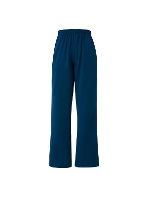 アイトス HerosUniform,AZ2874,レディスパンツの写真は2025-26最新カタログ299ページに掲載されています。