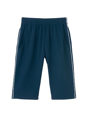 アイトス ＨｅｒｏｓＵｎｉｆｏｒｍ,AZ2875,ハーフパンツ(861620)の写真は2025-26最新カタログ299ページに掲載されています。