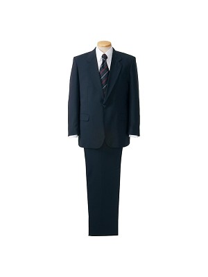 アイトス ＨｅｒｏｓＵｎｉｆｏｒｍ,AZ31010,スラックス(2タック)の写真は2023-24最新カタログ447ページに掲載されています。