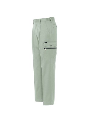 アイトス ＨｅｒｏｓＵｎｉｆｏｒｍ,AZ3221,カーゴパンツ(1タック)の写真は2025-26最新カタログ112ページに掲載されています。