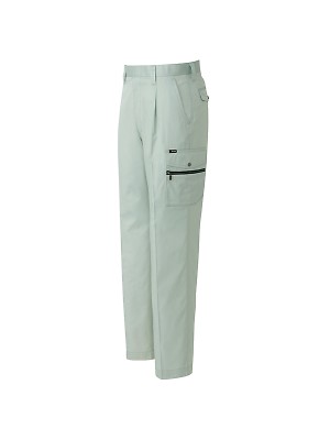 アイトス ＨｅｒｏｓＵｎｉｆｏｒｍ,AZ3251,ワンタックカーゴパンツの写真は2025最新カタログ120ページに掲載されています。