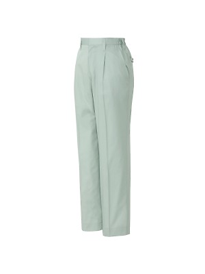 アイトス ＨｅｒｏｓＵｎｉｆｏｒｍ,AZ3255,レディーススタイリッシュパンツの写真は2025最新カタログ120ページに掲載されています。