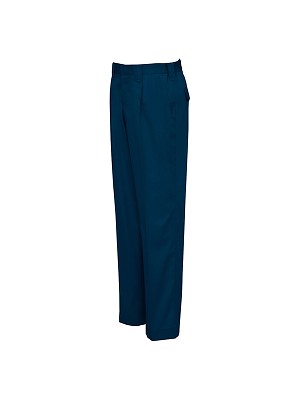 アイトス ＨｅｒｏｓＵｎｉｆｏｒｍ,AZ3420,シャーリングパンツの写真は2025-26最新カタログ119ページに掲載されています。