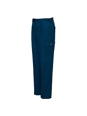 アイトス ＨｅｒｏｓＵｎｉｆｏｒｍ,AZ3421,シャーリングカーゴパンツの写真は2025-26最新カタログ119ページに掲載されています。