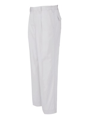 アイトス ＨｅｒｏｓＵｎｉｆｏｒｍ,AZ3450,シャーリングワークパンツの写真は2025最新カタログ118ページに掲載されています。