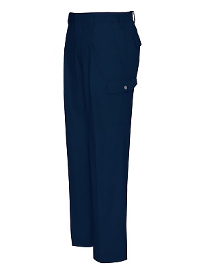 アイトス ＨｅｒｏｓＵｎｉｆｏｒｍ,AZ3451,シャーリングカーゴパンツの写真は2025最新カタログ118ページに掲載されています。