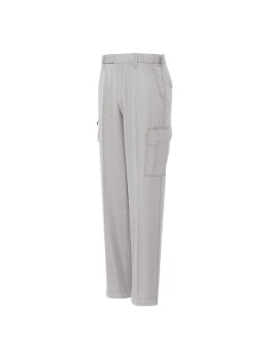 アイトス ＨｅｒｏｓＵｎｉｆｏｒｍ,AZ3821,ノータックカーゴパンツの写真は2025-26最新カタログ118ページに掲載されています。