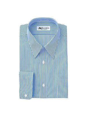 アイトス ＨｅｒｏｓＵｎｉｆｏｒｍ,AZ43023,カッターシャツ(5200)14廃番の写真です