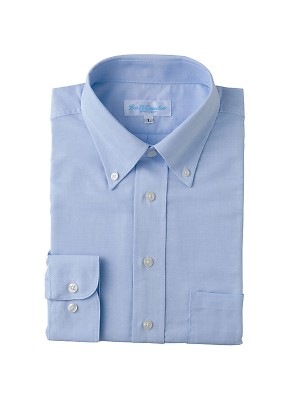 アイトス ＨｅｒｏｓＵｎｉｆｏｒｍ,AZ43107,長袖カッターシャツの写真は2025-26最新カタログ436ページに掲載されています。