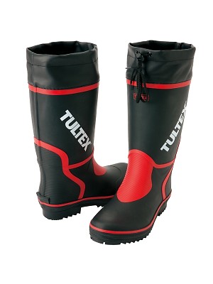 アイトス ＨｅｒｏｓＵｎｉｆｏｒｍ,AZ4701,カラー長靴(先芯なし)の写真は2025-26最新カタログ262ページに掲載されています。