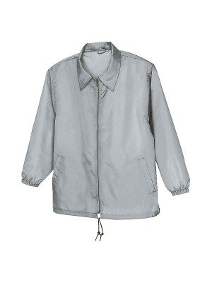 アイトス HerosUniform,AZ50101,裏メッシュジャケットの写真は2025-26最新カタログ339ページに掲載されています。