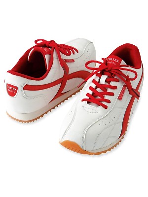 アイトス ＨｅｒｏｓＵｎｉｆｏｒｍ,AZ51610,セーフティシューズ(クロスライン)の写真は2023-24最新カタログ263ページに掲載されています。