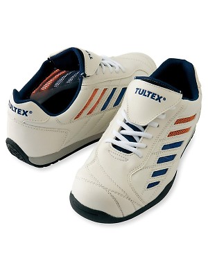 アイトス ＨｅｒｏｓＵｎｉｆｏｒｍ,AZ51618,セーフティシューズ(15廃番)の写真です