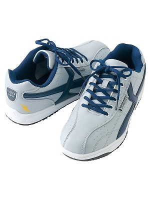 アイトス ＨｅｒｏｓＵｎｉｆｏｒｍ,AZ51622,セーフティシューズ(耐油･静電の写真は2025-26最新カタログ252ページに掲載されています。