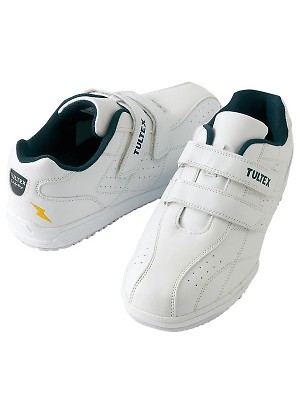 アイトス ＨｅｒｏｓＵｎｉｆｏｒｍ,AZ51626,セーフティーシューズ(マジック)の写真は2025-26最新カタログ251ページに掲載されています。