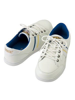 アイトス ＨｅｒｏｓＵｎｉｆｏｒｍ,AZ51631,セーフティシューズ在庫限の写真です