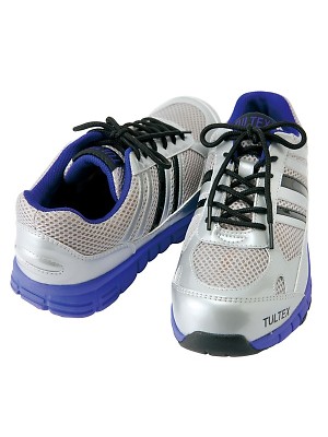 アイトス ＨｅｒｏｓＵｎｉｆｏｒｍ,AZ51634,セーフティーシューズの写真は2025-26最新カタログ253ページに掲載されています。