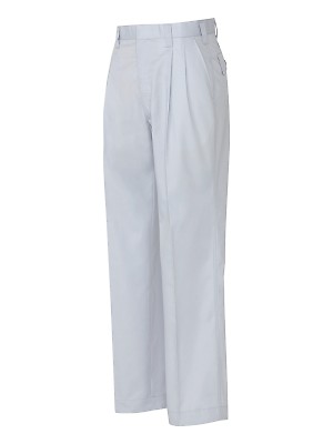 アイトス ＨｅｒｏｓＵｎｉｆｏｒｍ,AZ5322,ワークパンツ(2タック)の写真は2025最新カタログ102ページに掲載されています。