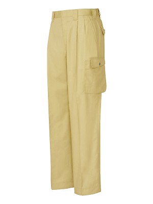 アイトス ＨｅｒｏｓＵｎｉｆｏｒｍ,AZ5324,カーゴパンツ(2タック)の写真は2025最新カタログ102ページに掲載されています。