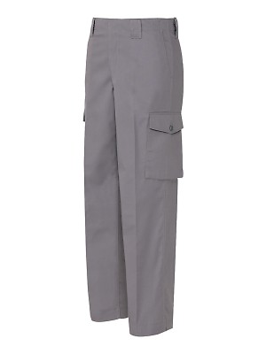 アイトス ＨｅｒｏｓＵｎｉｆｏｒｍ,AZ536,カーゴパンツ(ノータック)の写真は2025最新カタログ122ページに掲載されています。