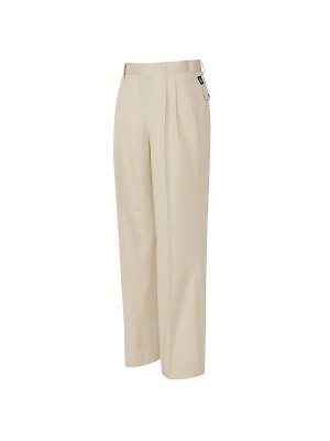 アイトス ＨｅｒｏｓＵｎｉｆｏｒｍ,AZ5372,ワークパンツ(2タック)の写真は2025最新カタログ62ページに掲載されています。