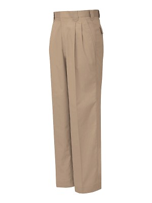 アイトス ＨｅｒｏｓＵｎｉｆｏｒｍ,AZ5462,ワークパンツ(2タック)の写真は2022最新カタログ128ページに掲載されています。