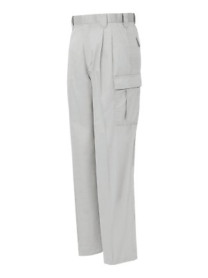 アイトス ＨｅｒｏｓＵｎｉｆｏｒｍ,AZ5464,カーゴパンツ(2タック)の写真は2022最新カタログ128ページに掲載されています。