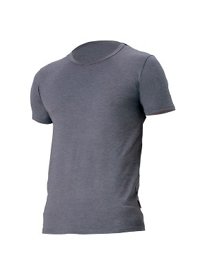 アイトス ＨｅｒｏｓＵｎｉｆｏｒｍ,AZ551008,半袖Tシャツの写真です