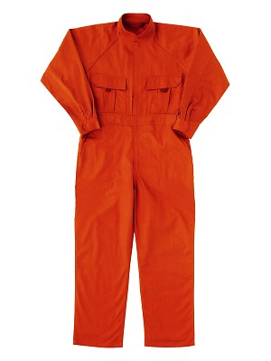 アイトス ＨｅｒｏｓＵｎｉｆｏｒｍ,AZ553702,ツナギの写真は2025-26最新カタログ133ページに掲載されています。