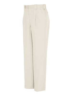 アイトス ＨｅｒｏｓＵｎｉｆｏｒｍ,AZ5552,ワークパンツ(2タック)の写真は2025最新カタログ60ページに掲載されています。