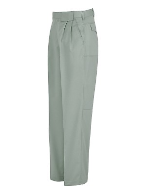 アイトス ＨｅｒｏｓＵｎｉｆｏｒｍ,AZ5572,ワークパンツ(2タック)の写真は2025最新カタログ108ページに掲載されています。