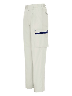 アイトス ＨｅｒｏｓＵｎｉｆｏｒｍ,AZ5574,カーゴパンツ(2タック)の写真は2025最新カタログ108ページに掲載されています。