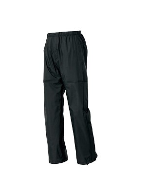 アイトス ＨｅｒｏｓＵｎｉｆｏｒｍ,AZ56302,全天候型パンツの写真は2025-26最新カタログ206ページに掲載されています。