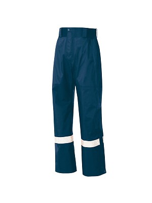 アイトス HerosUniform,AZ56304,全天候型パンツの写真は2025-26最新カタログ210ページに掲載されています。