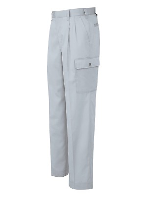 アイトス ＨｅｒｏｓＵｎｉｆｏｒｍ,AZ5664,カーゴパンツ(2タック)の写真は2025最新カタログ123ページに掲載されています。