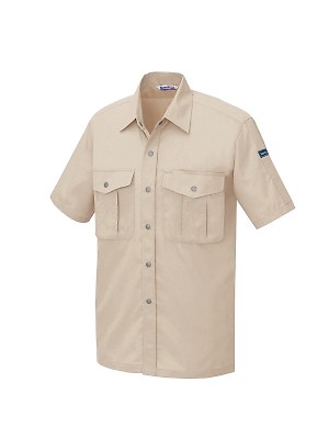 アイトス ＨｅｒｏｓＵｎｉｆｏｒｍ,AZ596,半袖シャツの写真は2022最新カタログ139ページに掲載されています。