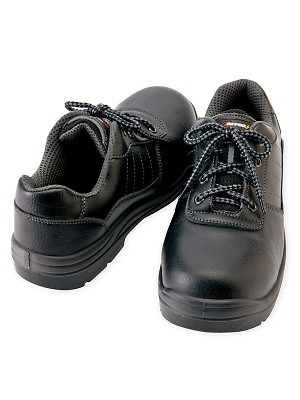 アイトス ＨｅｒｏｓＵｎｉｆｏｒｍ,AZ59810,セーフティシューズの写真は2025-26最新カタログ247ページに掲載されています。