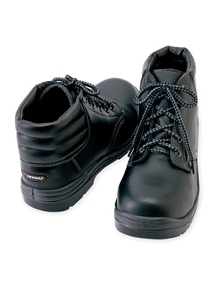 アイトス ＨｅｒｏｓＵｎｉｆｏｒｍ,AZ59813,セーフティシューズの写真は2025-26最新カタログ248ページに掲載されています。