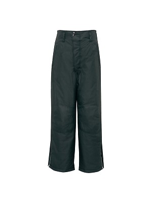 アイトス ＨｅｒｏｓＵｎｉｆｏｒｍ,AZ6062,防寒パンツの写真は2025-26最新カタログ175ページに掲載されています。