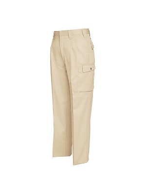 アイトス HerosUniform,AZ6324,カーゴパンツ(2タック)の写真は2025-26最新カタログ72ページに掲載されています。