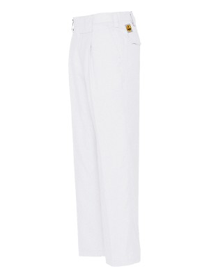 アイトス ＨｅｒｏｓＵｎｉｆｏｒｍ,AZ6412,ワークパンツ(1タック)の写真は2025-26最新カタログ135ページに掲載されています。