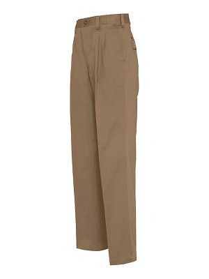 アイトス ＨｅｒｏｓＵｎｉｆｏｒｍ,AZ6542,ワークパンツ(2タック)の写真は2025-26最新カタログ127ページに掲載されています。