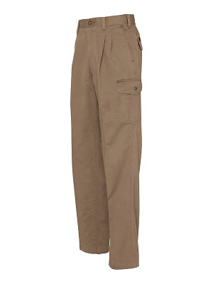 アイトス ＨｅｒｏｓＵｎｉｆｏｒｍ,AZ6544,カーゴパンツ(2タック)の写真は2025-26最新カタログ127ページに掲載されています。