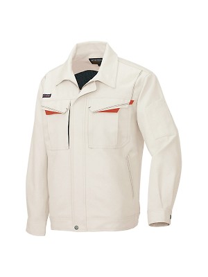 アイトス ＨｅｒｏｓＵｎｉｆｏｒｍ,AZ6550,長袖ブルゾンAの写真は2025-26最新カタログ96ページに掲載されています。