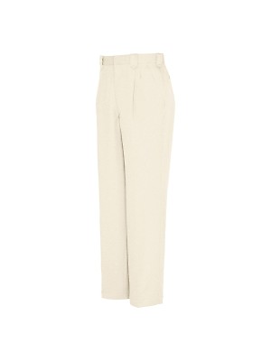 アイトス ＨｅｒｏｓＵｎｉｆｏｒｍ,AZ6552,ワークパンツ(2タック)の写真は2025-26最新カタログ96ページに掲載されています。