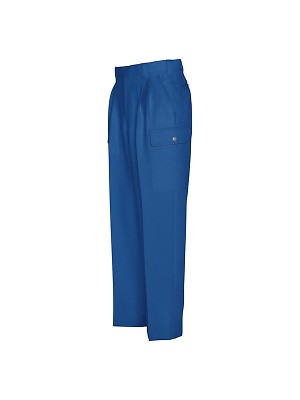 アイトス ＨｅｒｏｓＵｎｉｆｏｒｍ,AZ6564,カーゴパンツB(2タック)の写真は2025-26最新カタログ96ページに掲載されています。