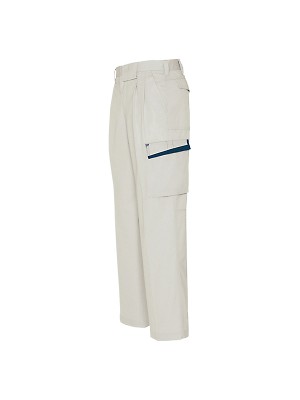 アイトス ＨｅｒｏｓＵｎｉｆｏｒｍ,AZ6574,カーゴパンツ(2タック)の写真は2025-26最新カタログ78ページに掲載されています。